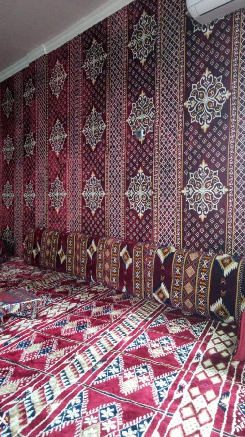 Villa Zamrud Avane Sampal Екстер'єр фото